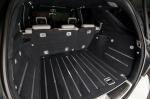 Mercedes-Benz ML350 by Vilner 2011 года